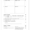 Mathematics Gr. 6 Baseline assessment 2024 Term 1 - Image 3