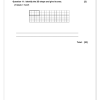 Mathematics Gr. 6 Baseline assessment 2024 Term 1 - Image 5