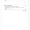 Mathematics Gr. 7 Baseline assessment 2024 Term 1 - Image 2