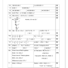 Mathematics Gr. 7 Baseline assessment 2024 Term 1 - Image 3