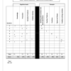 Mathematics Gr. 7 Baseline assessment 2024 Term 1 - Image 4