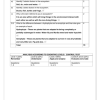 Natural Sciences Assessment Task Gr. 8 2024 Term 1 - Image 3