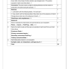 Natural Sciences Assessment Task Gr. 8 2024 Term 1 - Image 4