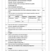 Natuurwetenskap Assesseringstaak Gr. 9 2024 Kwartaal 1 - Image 4