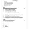Natuurwetenskap Assesseringstaak Gr. 9 2024 Kwartaal 1 - Image 2