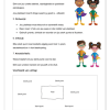 Lewensvaardighede (PSW) Gr. 4 Assesseringstaak 2024 Kwartaal 1 - Image 3
