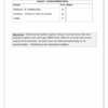 Lewensvaardighede (PSW) Gr. 7 Assesseringstaak 2024 Kwartaal 1 - Image 2
