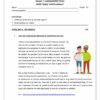 Lewensvaardighede (PSW) Gr. 7 Assesseringstaak 2024 Kwartaal 1 - Image 3