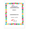 Lewensvaardighede (PSW) Gr. 8 Assesseringstaak 2024 Kwartaal 1