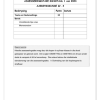 Sosiale Wetenskap Aardrykskunde Gr. 4 Assesseringstaak 2024 Kwartaal 1 - Image 5
