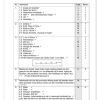 Sosiale Wetenskap Aardrykskunde Gr. 6 Assesseringstaak 2024 Kwartaal 1 - Image 4