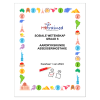 Sosiale Wetenskap Aardrykskunde Gr. 6 Assesseringstaak 2024 Kwartaal 1