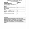 Sosiale Wetenskap Aardrykskunde Gr. 7 Assesseringstaak 2024 Kwartaal 1 - Image 5