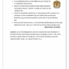 Sosiale Wetenskap Aardrykskunde Gr. 7 Assesseringstaak 2024 Kwartaal 1 - Image 3