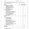 Sosiale Wetenskap Aardrykskunde Gr. 7 Assesseringstaak 2024 Kwartaal 1 - Image 4