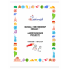 Sosiale Wetenskap Aardrykskunde Gr. 7 Assesseringstaak 2024 Kwartaal 1