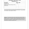 Social Sciences Geography Gr. 5 Assessment Task 2024 Term 1 - Image 5
