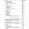 Social Sciences Geography Gr. 6 Assessment Task 2024 Term 1 - Image 3