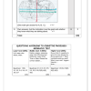 Social Sciences Geography Gr. 6 Assessment Task 2024 Term 1 - Image 4