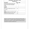 Social Sciences Geography Gr. 7 Assessment Task 2024 Term 1 - Image 5
