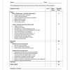Social Sciences Geography Gr. 7 Assessment Task 2024 Term 1 - Image 4