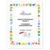 Sosiale Wetenskap Geskiedenis Gr. 4 Assesseringstaak 2024 Kwartaal 1