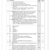 Sosiale Wetenskap Geskiedenis Gr. 5 Assesseringstaak 2024 Kwartaal 1 - Image 3