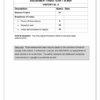 Social Sciences History Gr. 4 Assessment Task 2024 Term 1 - Image 5