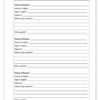 Social Sciences History Gr. 4 Assessment Task 2024 Term 1 - Image 2