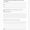 Social Sciences History Gr. 4 Assessment Task 2024 Term 1 - Image 3