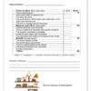 Social Sciences History Gr. 4 Assessment Task 2024 Term 1 - Image 4