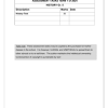 Social Sciences History Gr. 5 Assessment Task 2024 Term 1 - Image 2