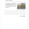 Social Sciences History Gr. 5 Assessment Task 2024 Term 1 - Image 5