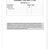 Social Sciences History Gr. 6 Assessment Task 2024 Term 1 - Image 2