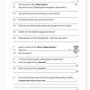 Social Sciences History Gr. 6 Assessment Task 2024 Term 1 - Image 4
