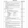 Social Sciences History Gr. 6 Assessment Task 2024 Term 1 - Image 5