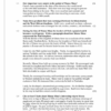 Social Sciences History Gr. 7 Assessment Task 2024 Term 1 - Image 4