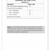 Social Sciences History Gr. 7 Assessment Task 2024 Term 1 - Image 5