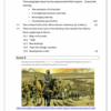Social Sciences History Gr. 7 Assessment Task 2024 Term 1 - Image 2