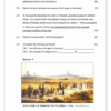Social Sciences History Gr. 7 Assessment Task 2024 Term 1 - Image 3