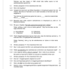Afrikaans EAT Gr. 10 Assesseringstaak 2024 Kwartaal 1 - Image 4
