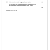 Afrikaans EAT Gr. 10 Assesseringstaak 2024 Kwartaal 1 - Image 2