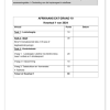 Afrikaans EAT Gr. 10 Assesseringstaak 2024 Kwartaal 1 - Image 3