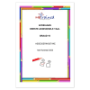 Afrikaans EAT Gr. 10 Assesseringstaak 2024 Kwartaal 1