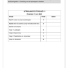 Afrikaans EAT Gr. 11 Assesseringstaak 2024 Kwartaal 1 - Image 5