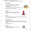 Afrikaans EAT Gr. 11 Assesseringstaak 2024 Kwartaal 1 - Image 2