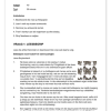 Afrikaans EAT Gr. 11 Assesseringstaak 2024 Kwartaal 1 - Image 4
