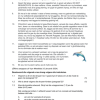 Afrikaans EAT Gr. 12 Assesseringstaak 2024 Kwartaal 1 - Image 3