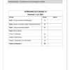 Afrikaans EAT Gr. 12 Assesseringstaak 2024 Kwartaal 1 - Image 5