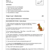 Afrikaans EAT Gr. 7 Assesseringstaak 2024 Kwartaal 2 - Image 2